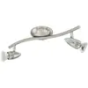 Image de But Spot Magnum - Nickel