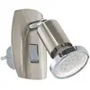 Image de EGLO Mini H10