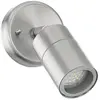 Image de EGLO Stockholm 1 Applique GU10-LED