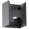 Image de Eglo Morino 93319
