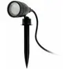 Image de EGLO NEMA-Spot - Noir