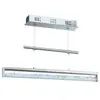 Image de EGLO CARDITO 1 - Chrome