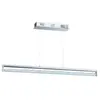 Image de EGLO Cardito 1 - Chrome