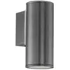 Image de Eglo Riga Applique LED Anthracite
