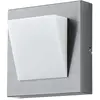 Image de Eglo Calgary Applique 20 cm