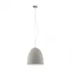 Image de Eglo Sarabia - Suspension Gris - Diamètre 40.5 cm