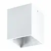 Image de Eglo Polasso - Blanc