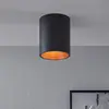 Image de Eglo Plafonnier LED Polasso 3.3W