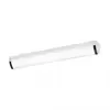Image de EGLO GITA Applique chrome/blanc 2