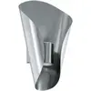 Image de Eglo Bosaro LED