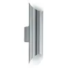 Image de Eglo Agolada Applique LED - Inox Ø36cm