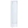 Image de Eglo Applique Bari 1 - Blanc