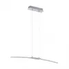 Image de Eglo Suspension LASANA
