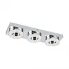Image de Eglo Fradelo Plafonnier - Chrome