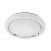 Image de Eglo Plafonnier Capasso 34 cm