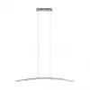 Image de Eglo PERTINI Chrome