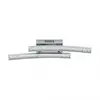 Image de Eglo Pertini - Chrome