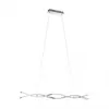 Image de Eglo Suspension LASANA