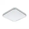 Image de EGLO MANILVA 1 - Chrome