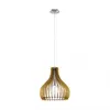 Image de But Suspension Tindori