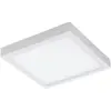 Image de Eglo Fueva - Blanc