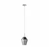 Image de Suspension Murmillo EGLO - Argent