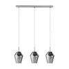 Image de Eglo Murmillo - Chrome