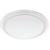 Image de EGLO Competa-C - Blanc