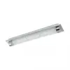 Image de Eglo TOLORICO Plafonnier - Chrome