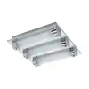 Image de Eglo Plafonnier TOLORICO 3 Ampoules