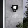 Image de Eglo Faedo