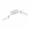 Image de Eglo Spot Palombare-C - Blanc
