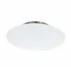 Image de Eglo Frattina-C plafonnier LED - Blanc