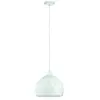 Image de But Suspension ROCCAFORTE Blanc