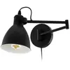 Image de But San Peri - Noir
