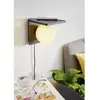 Image de Eglo Ciglie - USB