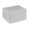 Image de Eglo Doninni - Blanc