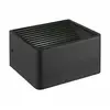 Image de EGLO Doninni 1 - 6 W - Anthracite