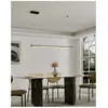 Image de EGLO AMONTILLADO - Suspension LED 13,5W 1750lm - Dimmable - Noir - IP20 - Blanc chaud 3000K