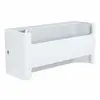 Image de Eglo Applique murale LED Feloniche - Blanc