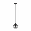 Image de Eglo Suspension Ariscani