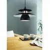 Image de EGLO Suspension Brenda