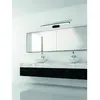 Image de Eglo Pandella Applique - 60 cm, Blanc