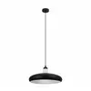 Image de Eglo Suspension TABANERA-C - Blanc