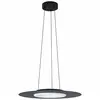 Image de Eglo Suspension Koinè - Blanc