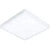Image de EGLO Fueva Spot Led Monté En Surface - Blanc