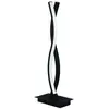 Image de But Lampe à Poser Lasana - Noir