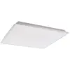 Image de But ZConnect Plafonnier LED Blanc 45cm