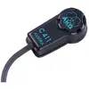 Image de AKG C411