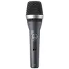Image de Akg D5 S - Bleu foncé